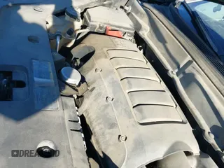 ✅ 2012 GMC Acadia SLT1 • VIN: 1GKKVRED0CJ390062 • Лот: 43498495. Опубликован ранее на IAAI с пробегом 227 106 миль. Бесплатный доступ к архиву аукционных продаж из США и подробный отчёт об истории автомобиля на DreamBid. Изображение 12.