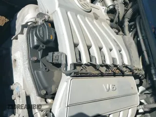 ✅ 2007 Volkswagen Touareg V6 • VIN: WVGZE77LX7D056124 • Lot: 43416962. Wystawiony na IAAI z przebiegiem 150 059 mil. Bezpłatny archiwum sprzedaży aukcyjnych z USA i szczegółowy raport historii pojazdu na DreamBid. Zdjęcie 12.