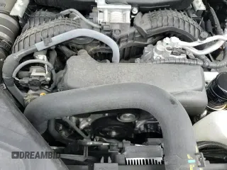 ✅ 2023 Subaru Ascent Premium • VIN: 4S4WMAED3P3439441 • Lot: 51173415. Listed on Copart with 18,840 mi. Free auction sales archive from the USA and detailed vehicle history report at DreamBid. Image 14.