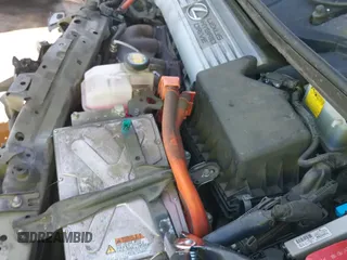 ✅ 2012 Lexus HS 250h • VIN: JTHBB1BA6C2049287 • Лот: 42819440. Опубликован ранее на IAAI с пробегом 106 985 миль. Бесплатный доступ к архиву аукционных продаж из США и подробный отчёт об истории автомобиля на DreamBid. Изображение 22.