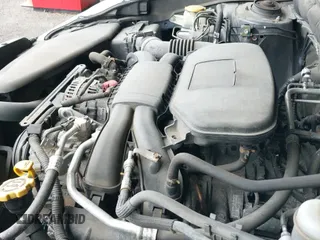 ✅ 2012 Subaru Legacy 2.5i • VIN: 4S3BMBA63C3034643 • Лот: 43086518. Опубликован ранее на IAAI с пробегом 226 205 миль. Бесплатный доступ к архиву аукционных продаж из США и подробный отчёт об истории автомобиля на DreamBid. Изображение 12.