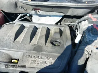 ✅ 2015 Jeep Patriot Altitude • VIN: 1C4NJRBB4FD214755 • Лот: 43504123. Опубликован ранее на IAAI с пробегом 121 476 миль. Бесплатный доступ к архиву аукционных продаж из США и подробный отчёт об истории автомобиля на DreamBid. Изображение 13.