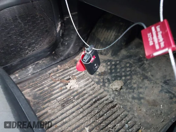 ✅ 2023 Toyota Tacoma SR • VIN: 3TYCZ5AN5PT171249 • Lot: 44499633. Wystawiony na IAAI z przebiegiem 15 053 mil. Bezpłatny archiwum sprzedaży aukcyjnych z USA i szczegółowy raport historii pojazdu na DreamBid. Zdjęcie 11.