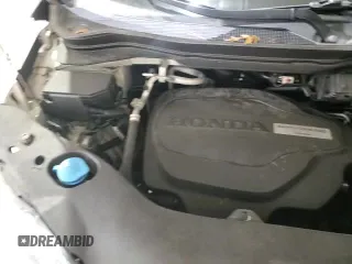 ✅ 2019 Honda Pilot Touring 7-Passenger • VIN: 5FNYF6H67KB074212 • Lot: 92494395. Listed on Copart with 97,541 mi. Free auction sales archive from the USA and detailed vehicle history report at DreamBid. Image 14.