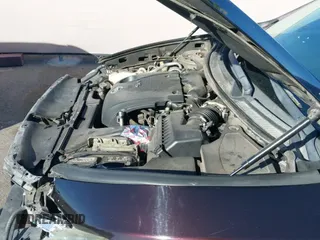 ✅ 2012 Nissan Maxima SV • VIN: 1N4AA5AP6CC806864 • Lot: 43411216. Wystawiony na IAAI z przebiegiem 144 406 mil. Bezpłatny archiwum sprzedaży aukcyjnych z USA i szczegółowy raport historii pojazdu na DreamBid. Zdjęcie 14.