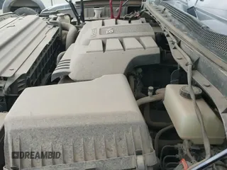 ✅ 2018 Nissan Titan SV • VIN: 1N6AA1C80JN504204 • Lot: 43540183. Wystawiony na IAAI z przebiegiem 117 226 mil. Bezpłatny archiwum sprzedaży aukcyjnych z USA i szczegółowy raport historii pojazdu na DreamBid. Zdjęcie 20.