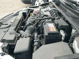 ✅ 2021 Toyota Corolla LE • VIN: JTDEPMAEXMJ172152 • Lot: 43185647. Listed on IAAI with 63,626 mi. Free auction sales archive from the USA and detailed vehicle history report at DreamBid. Image 19.