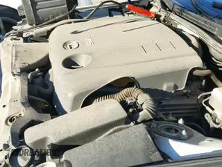 ✅ 2010 Lexus IS 250 C • VIN: JTHFF2C22A2503955 • Lot: 43016232. Listed on IAAI with 117,792 mi. Free auction sales archive from the USA and detailed vehicle history report at DreamBid. Image 19.