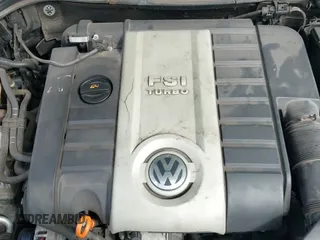 ✅ 2007 Volkswagen Passat Value Edition • VIN: WVWAK93C67P060553 • Лот: 42424547. Опубликован ранее на IAAI с пробегом 103 136 миль. Бесплатный доступ к архиву аукционных продаж из США и подробный отчёт об истории автомобиля на DreamBid. Изображение 21.