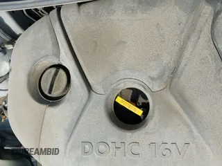 2016 Hyundai Elantra Limited с VIN 5NPDH4AE1GH669838, выставлен на аукционе IAAI как лот 42956131 с пробегом 195 549 миль миль и . История ставок и продаж доступна на DreamBid. Изображение 18.