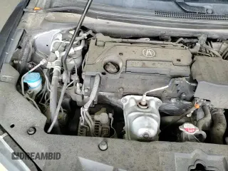 ✅ 2017 Acura ILX • VIN: 19UDE2F30HA012754 • Lot: 57477965. Listed on Copart with 116,606 mi. Free auction sales archive from the USA and detailed vehicle history report at DreamBid. Image 14.