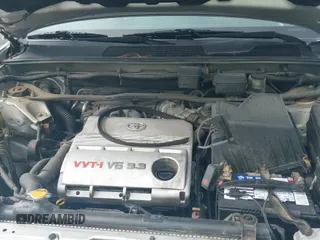 ✅ 2007 Toyota Highlander w/3rd Row • VIN: JTEEP21A570225119 • Lot: 43039941. Wystawiony na IAAI z przebiegiem 169 156 mil. Bezpłatny archiwum sprzedaży aukcyjnych z USA i szczegółowy raport historii pojazdu na DreamBid. Zdjęcie 12.