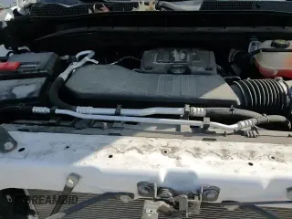 ✅ 2021 GMC Sierra 1500 • VIN: 1GTR9AEK3MZ360815 • Лот: 48519405. Опубликован ранее на Copart с пробегом 30 310 миль. Бесплатный доступ к архиву аукционных продаж из США и подробный отчёт об истории автомобиля на DreamBid. Изображение 13.