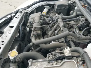 ✅ 2015 Toyota Prius One • VIN: JTDKDTB3XF1587073 • Lot: 43698559. Wystawiony na IAAI z przebiegiem 245 277 mil. Bezpłatny archiwum sprzedaży aukcyjnych z USA i szczegółowy raport historii pojazdu na DreamBid. Zdjęcie 19.