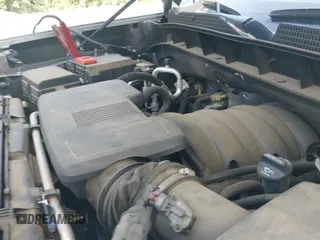 ✅ 2019 GMC Sierra 1500 SLT • VIN: 3GTU9DEDXKG213420 • Lot: 42849242. Listed on IAAI with 71,413 mi. Free auction sales archive from the USA and detailed vehicle history report at DreamBid. Image 19.