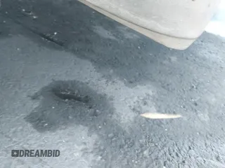 ✅ 2008 Smart fortwo Passion • VIN: WMEEK31XX8K120323 • Lot: 42748072. Wystawiony na IAAI z przebiegiem 122 221 mil. Bezpłatny archiwum sprzedaży aukcyjnych z USA i szczegółowy raport historii pojazdu na DreamBid. Zdjęcie 20.