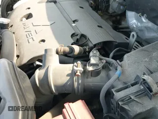 ✅ 2018 Mitsubishi Outlander ES • VIN: JA4AR3AU3JU016906 • Лот: 42414029. Опубликован ранее на IAAI с пробегом 94 574 миль. Бесплатный доступ к архиву аукционных продаж из США и подробный отчёт об истории автомобиля на DreamBid. Изображение 19.