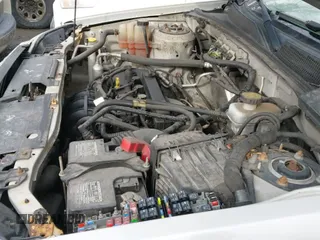 ✅ 2009 Mercury Mariner • VIN: 4M2CU91709KJ24606 • Lot: 41411160. Wystawiony na IAAI z przebiegiem Nie podano. Bezpłatny archiwum sprzedaży aukcyjnych z USA i szczegółowy raport historii pojazdu na DreamBid. Zdjęcie 19.