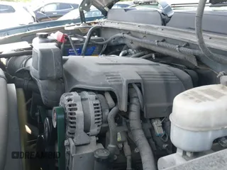 ✅ 2012 Chevrolet Silverado 2500HD LT • VIN: 1GC1KXCG0CF238058 • Лот: 42875373. Опубликован ранее на IAAI с пробегом 329 147 миль. Бесплатный доступ к архиву аукционных продаж из США и подробный отчёт об истории автомобиля на DreamBid. Изображение 19.