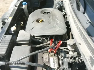 ✅ 2013 Kia Soul + • VIN: KNDJT2A63D7617951 • Лот: 43253001. Опубликован ранее на IAAI с пробегом 157 513 миль. Бесплатный доступ к архиву аукционных продаж из США и подробный отчёт об истории автомобиля на DreamBid. Изображение 19.