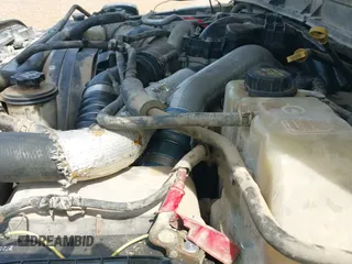 ✅ 2015 Ford F-250 Lariat • VIN: 1FT7W2BT9FEA74884 • Lot: 42735708. Listed on IAAI with 215,788 mi. Free auction sales archive from the USA and detailed vehicle history report at DreamBid. Image 18.