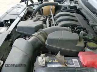 ✅ 2013 Ford Flex Limited • VIN: 2FMHK6D8XDBD02234 • Lot: 43013099. Wystawiony na IAAI z przebiegiem 156 760 mil. Bezpłatny archiwum sprzedaży aukcyjnych z USA i szczegółowy raport historii pojazdu na DreamBid. Zdjęcie 19.