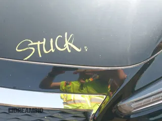 ✅ 2020 Infiniti QX60 Pure • VIN: 5N1DL0MM1LC501807 • Lot: 42447446. Listed on IAAI with 37,184 mi. Free auction sales archive from the USA and detailed vehicle history report at DreamBid. Image 19.