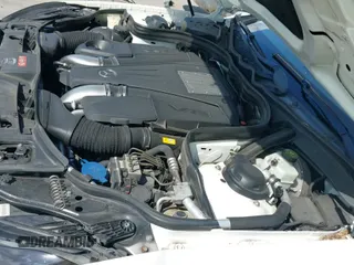 ✅ 2014 Mercedes-Benz CLS 550 • VIN: WDDLJ7DB7EA098580 • Лот: 42981419. Опубликован ранее на IAAI с пробегом 128 010 миль. Бесплатный доступ к архиву аукционных продаж из США и подробный отчёт об истории автомобиля на DreamBid. Изображение 20.