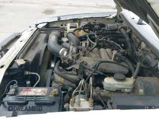 ✅ 1998 Ford Ranger XL • VIN: 1FTZR15U8WTA52238 • Лот: 43288960. Опубликован ранее на IAAI с пробегом 192 912 миль. Бесплатный доступ к архиву аукционных продаж из США и подробный отчёт об истории автомобиля на DreamBid. Изображение 14.