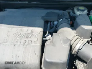 ✅ 2016 Ford Explorer • VIN: 1FM5K7B86GGD06080 • Lot: 42975639. Wystawiony na IAAI z przebiegiem 95 703 mil. Bezpłatny archiwum sprzedaży aukcyjnych z USA i szczegółowy raport historii pojazdu na DreamBid. Zdjęcie 20.