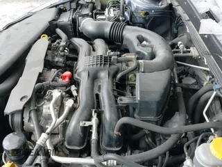 ✅ 2013 Subaru Legacy Premium • VIN: 4S3BMBG67D3024660 • Lot: 41526778. Wystawiony na IAAI z przebiegiem 147 844 mil. Bezpłatny archiwum sprzedaży aukcyjnych z USA i szczegółowy raport historii pojazdu na DreamBid. Zdjęcie 20.