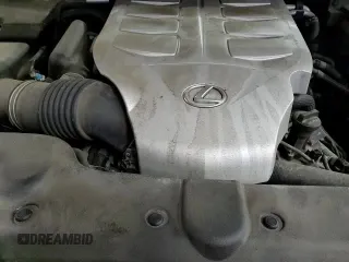 ✅ 2020 Lexus GX 460 Premium • VIN: JTJAM7BXXL5253228 • Lot: 95830155. Wystawiony na Copart z przebiegiem 140 117 mil. Bezpłatny archiwum sprzedaży aukcyjnych z USA i szczegółowy raport historii pojazdu na DreamBid. Zdjęcie 14.