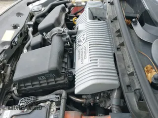 ✅ 2014 Toyota Prius Two • VIN: JTDZN3EU2EJ000153 • Лот: 42875036. Опубликован ранее на IAAI с пробегом 253 431 миль. Бесплатный доступ к архиву аукционных продаж из США и подробный отчёт об истории автомобиля на DreamBid. Изображение 19.