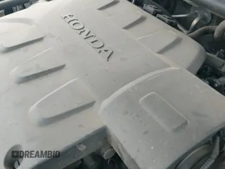 ✅ 2010 Honda Crosstour EX • VIN: 5J6TF1H33AL006269 • Lot: 43636350. Wystawiony na IAAI z przebiegiem 125 090 mil. Bezpłatny archiwum sprzedaży aukcyjnych z USA i szczegółowy raport historii pojazdu na DreamBid. Zdjęcie 20.