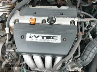 ✅ 2006 Honda Accord VP • VIN: 1HGCM56176A111535 • Lot: 43778883. Wystawiony na IAAI z przebiegiem 165 009 mil. Bezpłatny archiwum sprzedaży aukcyjnych z USA i szczegółowy raport historii pojazdu na DreamBid. Zdjęcie 12.