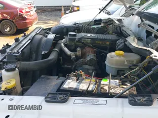 ✅ 2016 Ram 2500 Big Horn • VIN: 3C6UR5JL2GG221738 • Lot: 42658336. Listed on IAAI with 253,086 mi. Free auction sales archive from the USA and detailed vehicle history report at DreamBid. Image 19.