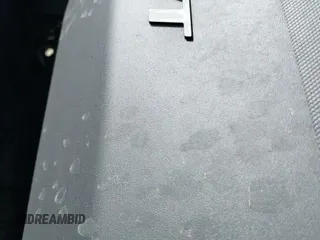 ✅ 2019 Buick Enclave Premium • VIN: 5GAERCKW7KJ108788 • Lot: 41641876. Listed on IAAI with 67,345 mi. Free auction sales archive from the USA and detailed vehicle history report at DreamBid. Image 19.