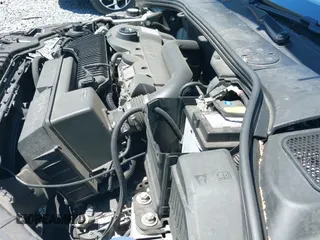 ✅ 2015 Volvo V60 T5 Premier • VIN: YV1612SK5F1263194 • Lot: 42747949. Wystawiony na IAAI z przebiegiem 117 825 mil. Bezpłatny archiwum sprzedaży aukcyjnych z USA i szczegółowy raport historii pojazdu na DreamBid. Zdjęcie 20.