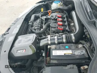 ✅ 2009 Volkswagen Golf GTI • VIN: WVWEV71K99W034075 • Lot: 42109091. Listed on IAAI with 106,079 mi. Free auction sales archive from the USA and detailed vehicle history report at DreamBid. Image 12.