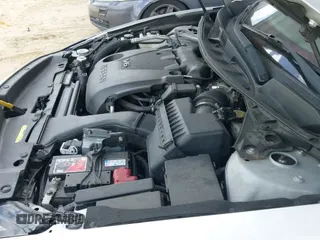 ✅ 2020 Nissan Maxima SV • VIN: 1N4AA6CV6LC366887 • Lot: 41952159. Listed on IAAI with 100,182 mi. Free auction sales archive from the USA and detailed vehicle history report at DreamBid. Image 19.