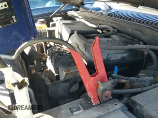 ✅ 2002 Ford Explorer XLS • VIN: 1FMZU72E22UC92870 • Lot: 43871339. Listed on IAAI with 228,659 mi. Free auction sales archive from the USA and detailed vehicle history report at DreamBid. Image 12.