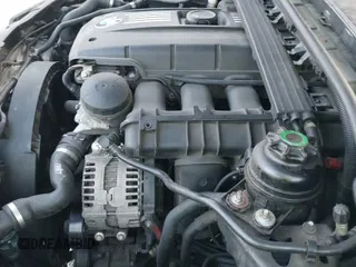 ✅ 2009 BMW 3 Series 328i xDrive • VIN: WBAPK53549A513611 • Lot: 42589195. Wystawiony na IAAI z przebiegiem 183 648 mil. Bezpłatny archiwum sprzedaży aukcyjnych z USA i szczegółowy raport historii pojazdu na DreamBid. Zdjęcie 12.