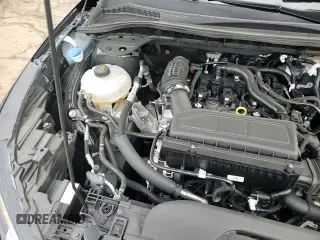 ✅ 2025 Ford Escape ST-Line • VIN: 1FMCU9MN3SUA78873 • Лот: 83839835. Опубликован ранее на Copart с пробегом 4 076 миль. Бесплатный доступ к архиву аукционных продаж из США и подробный отчёт об истории автомобиля на DreamBid. Изображение 13.