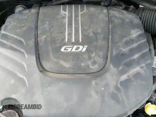 ✅ 2017 Kia Sedona EX • VIN: KNDMC5C12H6283052 • Lot: 40749961. Listed on IAAI with 146,996 mi. Free auction sales archive from the USA and detailed vehicle history report at DreamBid. Image 19.