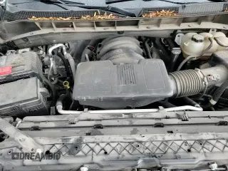 ✅ 2021 Chevrolet Silverado 1500 LT • VIN: 1GCUYDED9MZ305219 • Lot: 85940985. Wystawiony na Copart z przebiegiem 76 133 mil. Bezpłatny archiwum sprzedaży aukcyjnych z USA i szczegółowy raport historii pojazdu na DreamBid. Zdjęcie 16.