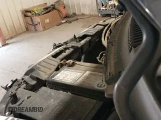 ✅ 2006 Dodge Grand Caravan SXT • VIN: 2D4GP44L26R607086 • Лот: 43160328. Опубликован ранее на IAAI с пробегом 75 478 миль. Бесплатный доступ к архиву аукционных продаж из США и подробный отчёт об истории автомобиля на DreamBid. Изображение 19.