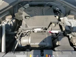 ✅ 2022 Genesis GV80 • VIN: KMUHBDSBXNU098177 • Lot: 55654715. Wystawiony na Copart z przebiegiem 60 289 mil. Bezpłatny archiwum sprzedaży aukcyjnych z USA i szczegółowy raport historii pojazdu na DreamBid. Zdjęcie 16.