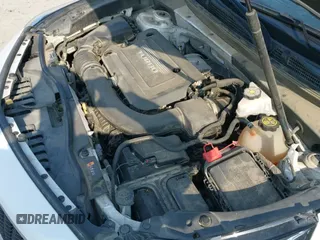 ✅ 2019 Cadillac XT4 FWD Sport • VIN: 1GYFZER49KF126886 • Lot: 43054118. Listed on IAAI with 169,970 mi. Free auction sales archive from the USA and detailed vehicle history report at DreamBid. Image 19.