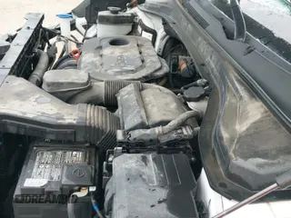 ✅ 2020 Hyundai Santa Fe Limited • VIN: 5NMS53AD9LH204460 • Lot: 42481221. Wystawiony na IAAI z przebiegiem 86 955 mil. Bezpłatny archiwum sprzedaży aukcyjnych z USA i szczegółowy raport historii pojazdu na DreamBid. Zdjęcie 20.