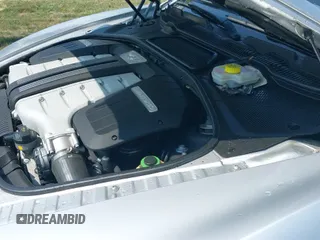 ✅ 2016 Bentley Continental GT • VIN: SCBFU7ZA8GC057190 • Lot: 42757257. Listed on IAAI with 60,413 mi. Free auction sales archive from the USA and detailed vehicle history report at DreamBid. Image 21.